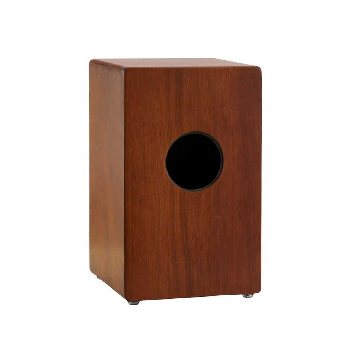 PEARL - Cabana Cajon PBC511CC2 Back Side