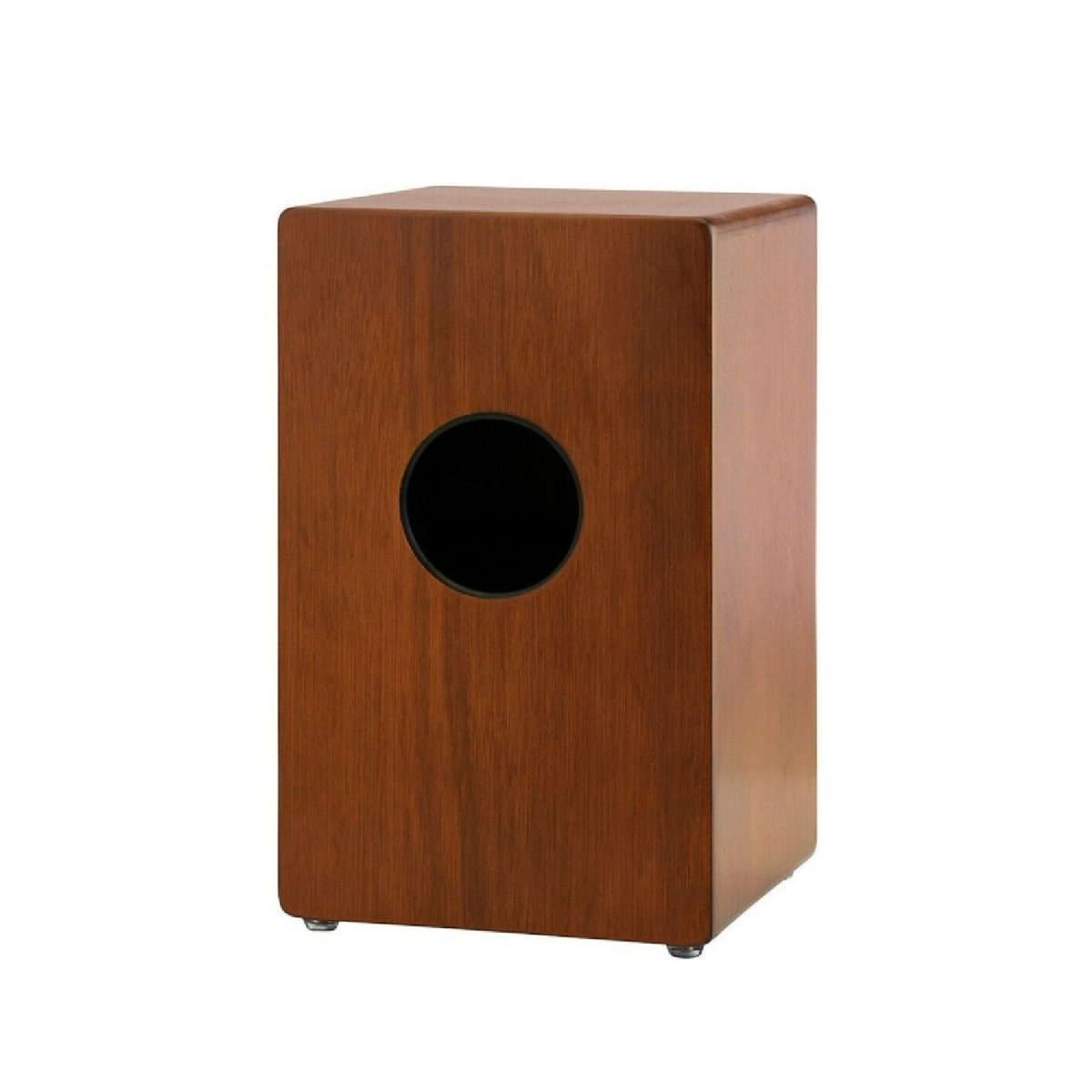 PEARL - Cabana Cajon PBC511CC2 Back