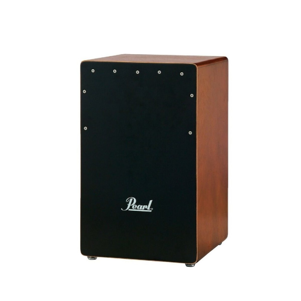 PEARL - Cabana Cajon PBC511CC2 Front