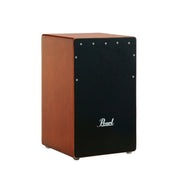 PEARL - Cabana Cajon PBC511CC2