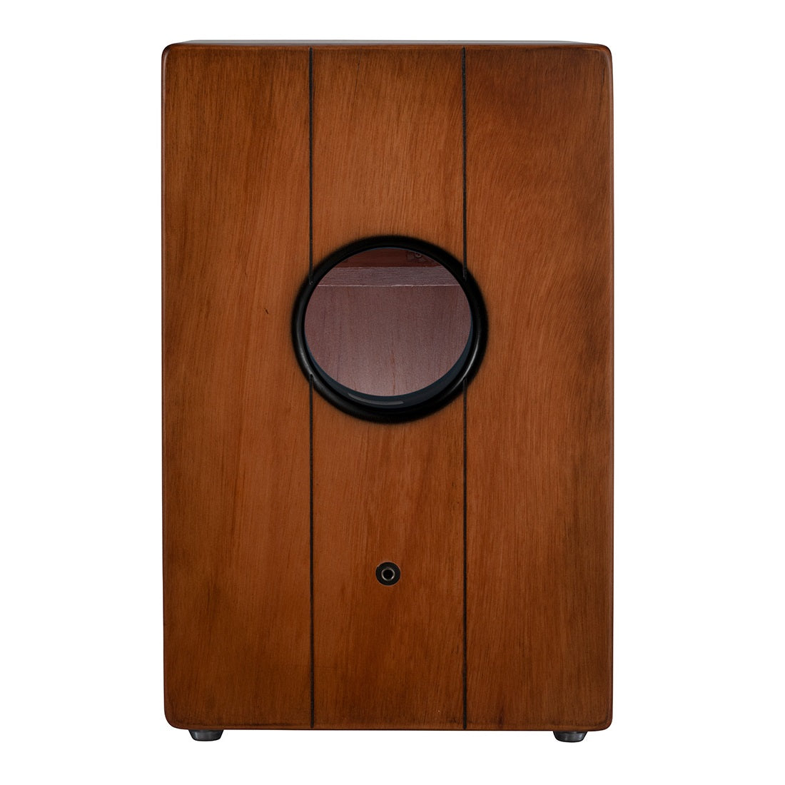Pearl - PBEC-210 Electric Cajon