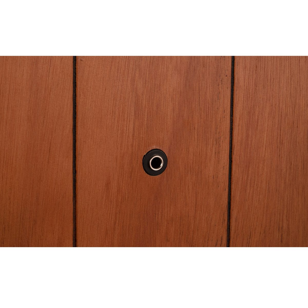 Pearl - PBEC-210 Electric Cajon
