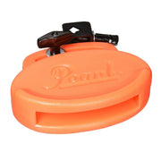 Pearl - PBL-30 Clave Block Low