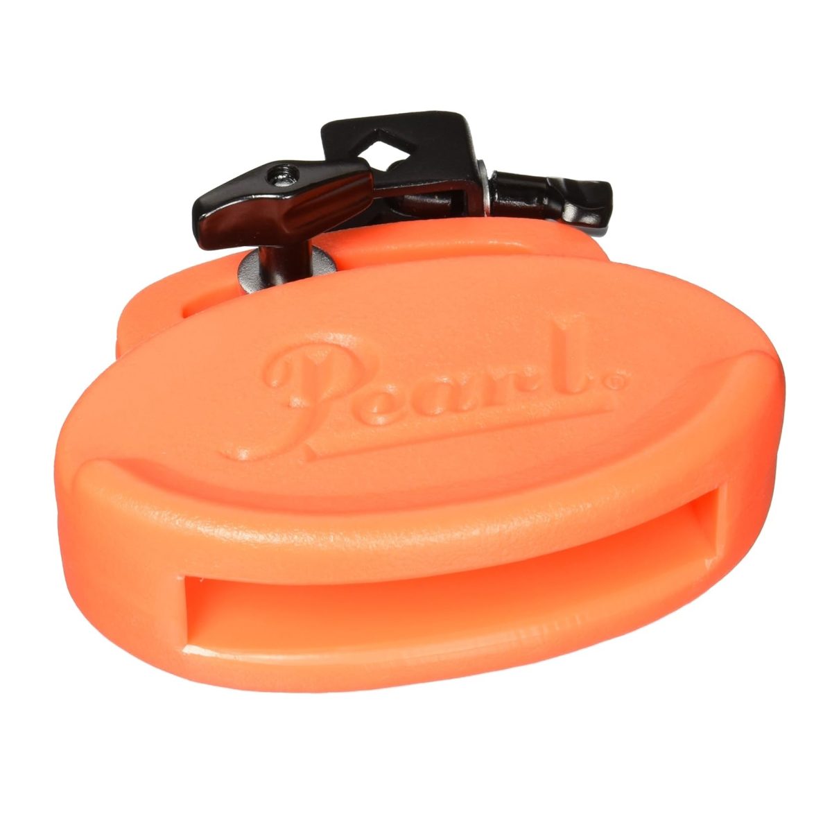 Pearl - PBL-30 Clave Block Low