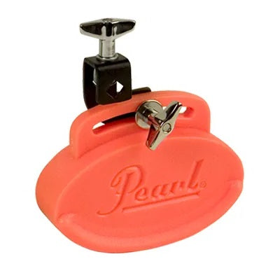 Pearl - PBL-30 Clave Block Low