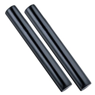 Pearl – PCL-10 Claves en fibre