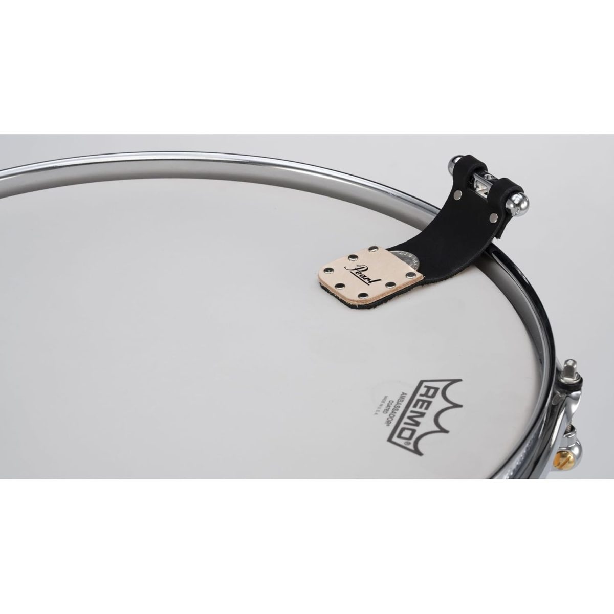 Pearl - Drum Key Flip Mute #PFMDK080