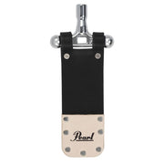 Pearl - Drum Key Flip Mute #PFMDK080