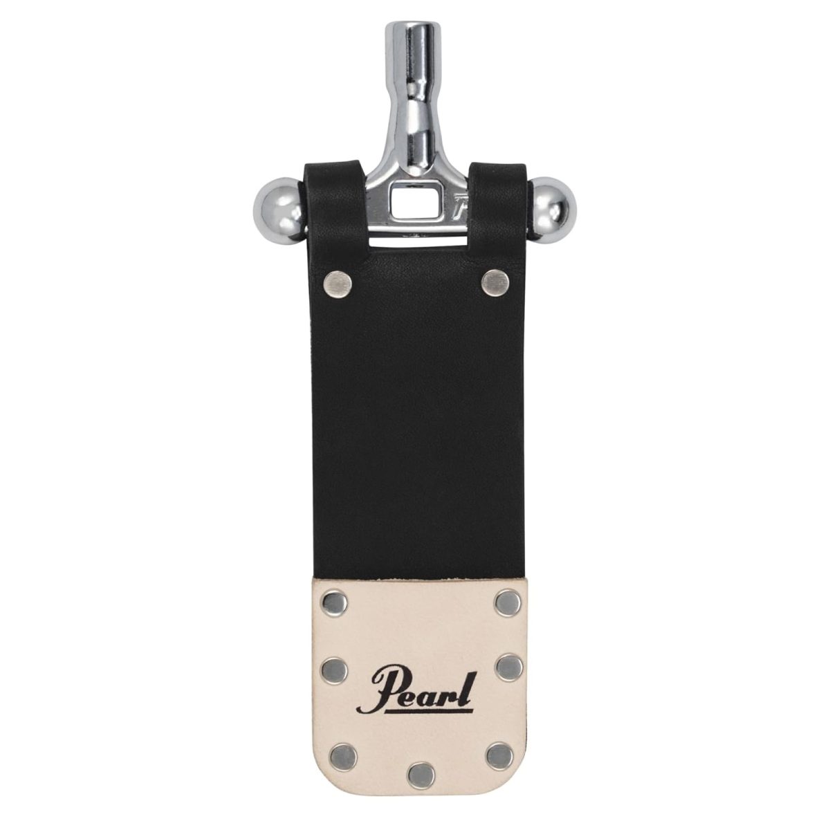 Pearl - Drum Key Flip Mute #PFMDK080