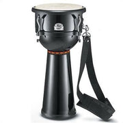 Pearl PJF310 Djembe Fibreglass 9 1/2"