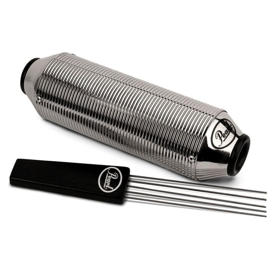 Pearl - PMG20 Metal Guiro