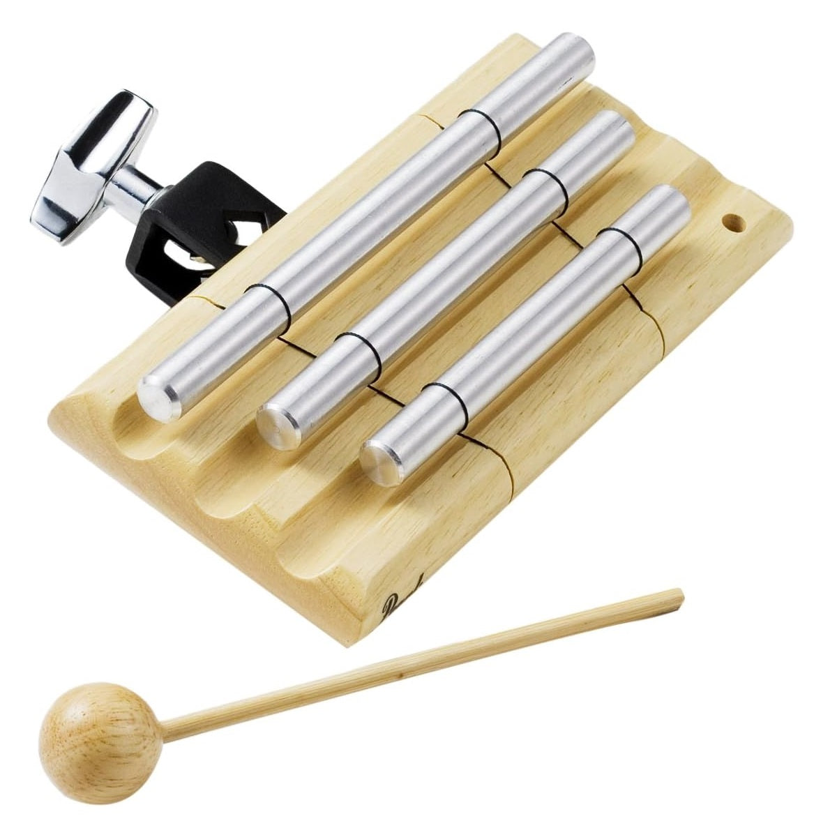 Pearl - PSC-30 Spirit Chimes w/ Mount & Mallet