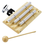 Pearl - PSC-30 Spirit Chimes w/ Mount & Mallet
