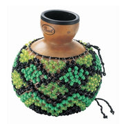 Pearl - PSK-50FC Uno Shekere