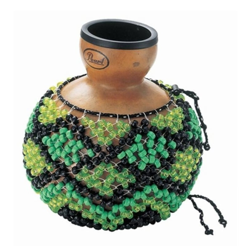 Pearl - PSK-50FC Uno Shekere
