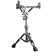 Pearl S-1030 - Support pour Caisse Claire