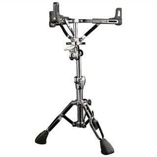 Pearl S-1030 - Support pour Caisse Claire