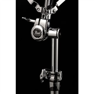 Pearl S-1030 - Support pour Caisse Claire