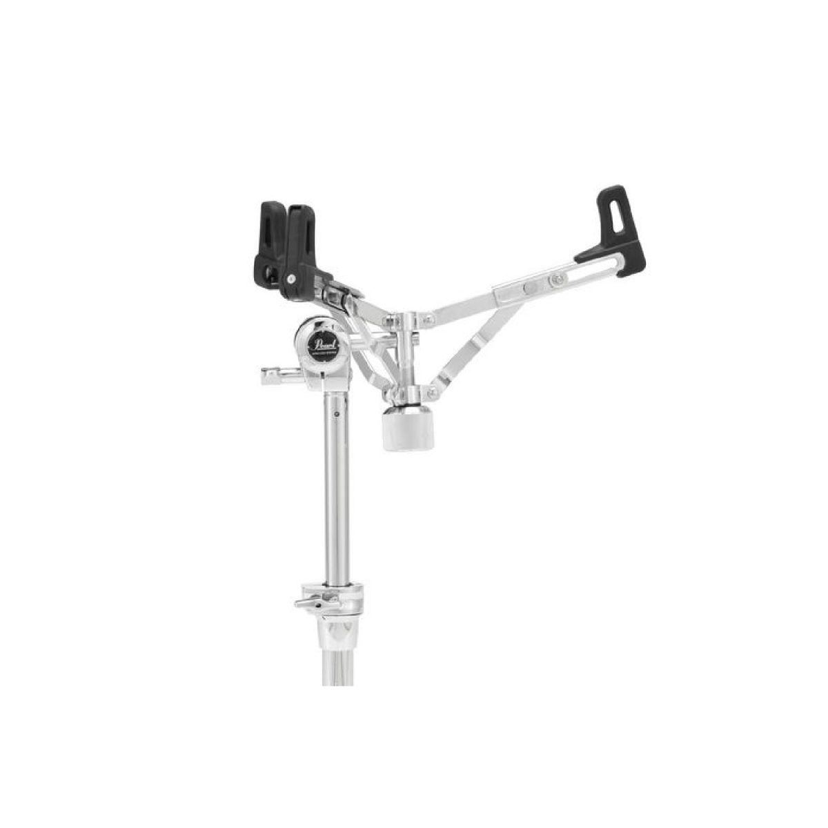 Pearl S-1030D Snare Stand Height