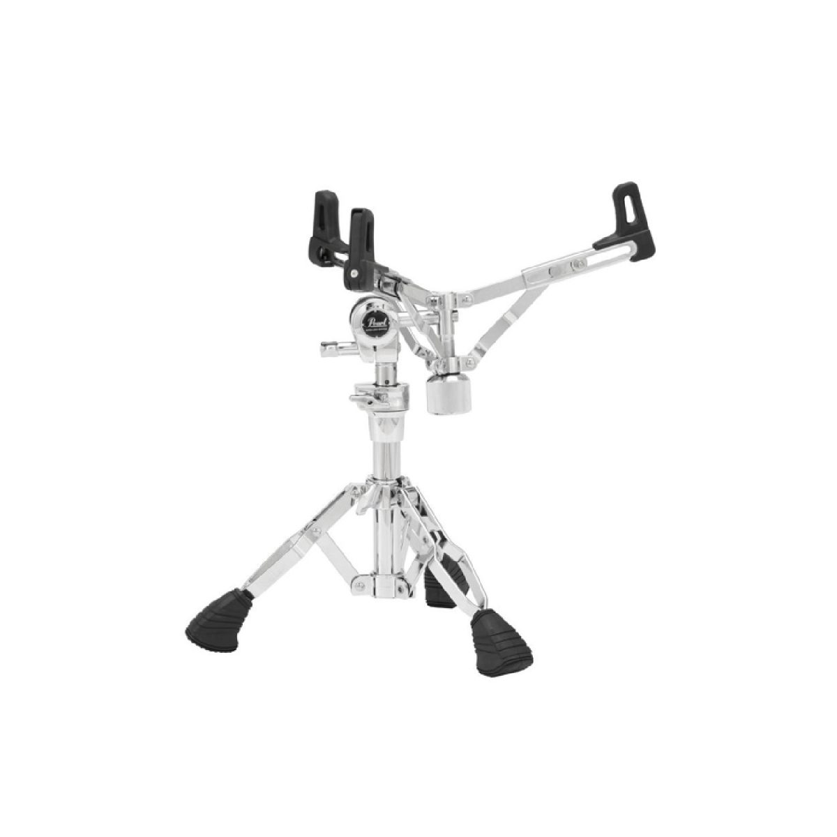 Pearl S-1030D Snare Stand Side