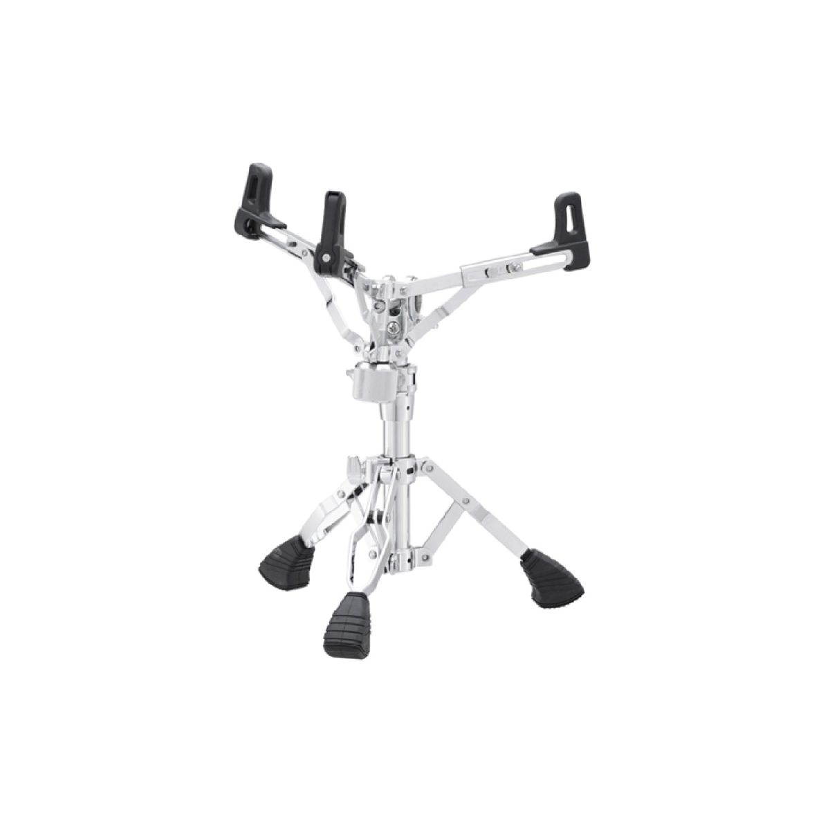 Pearl S-1030D Snare Stand