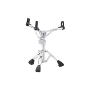 Pearl S-1030D Snare Stand