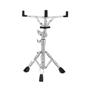 Pearl - S-830 Double Braced Snare Stand