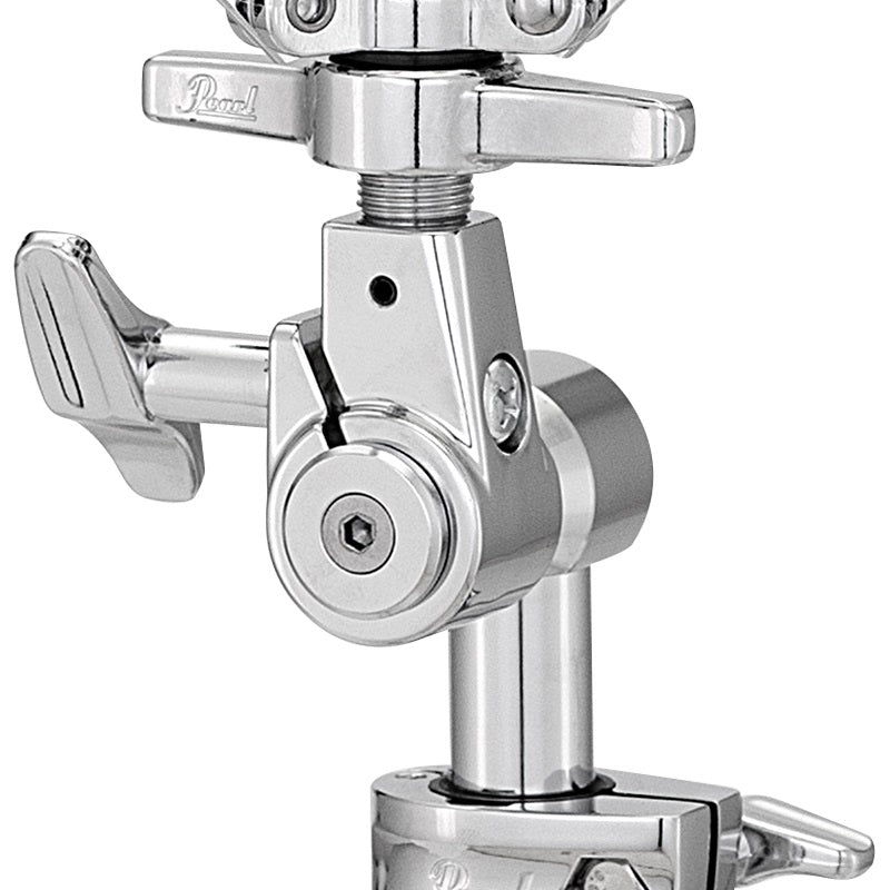 Pearl - S-930 Snare Stand