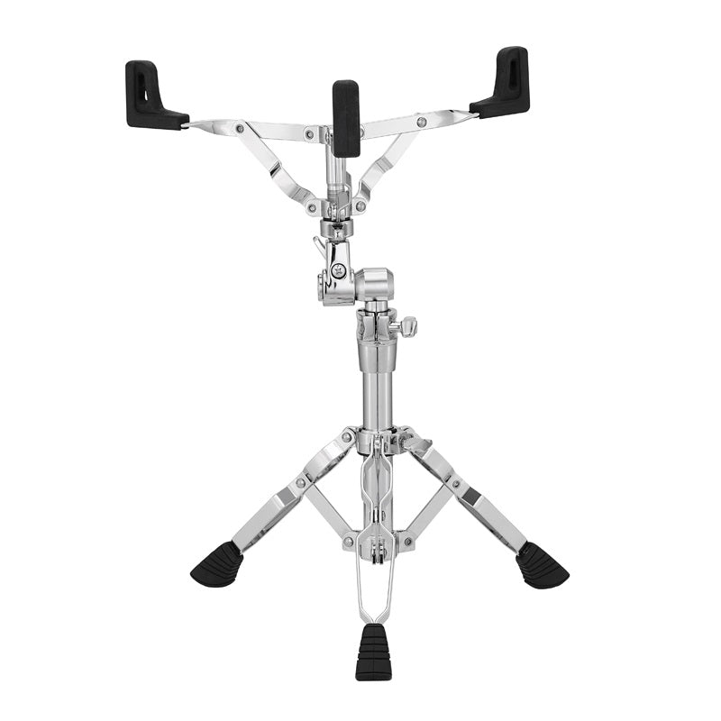 Pearl - S-930 Snare Stand