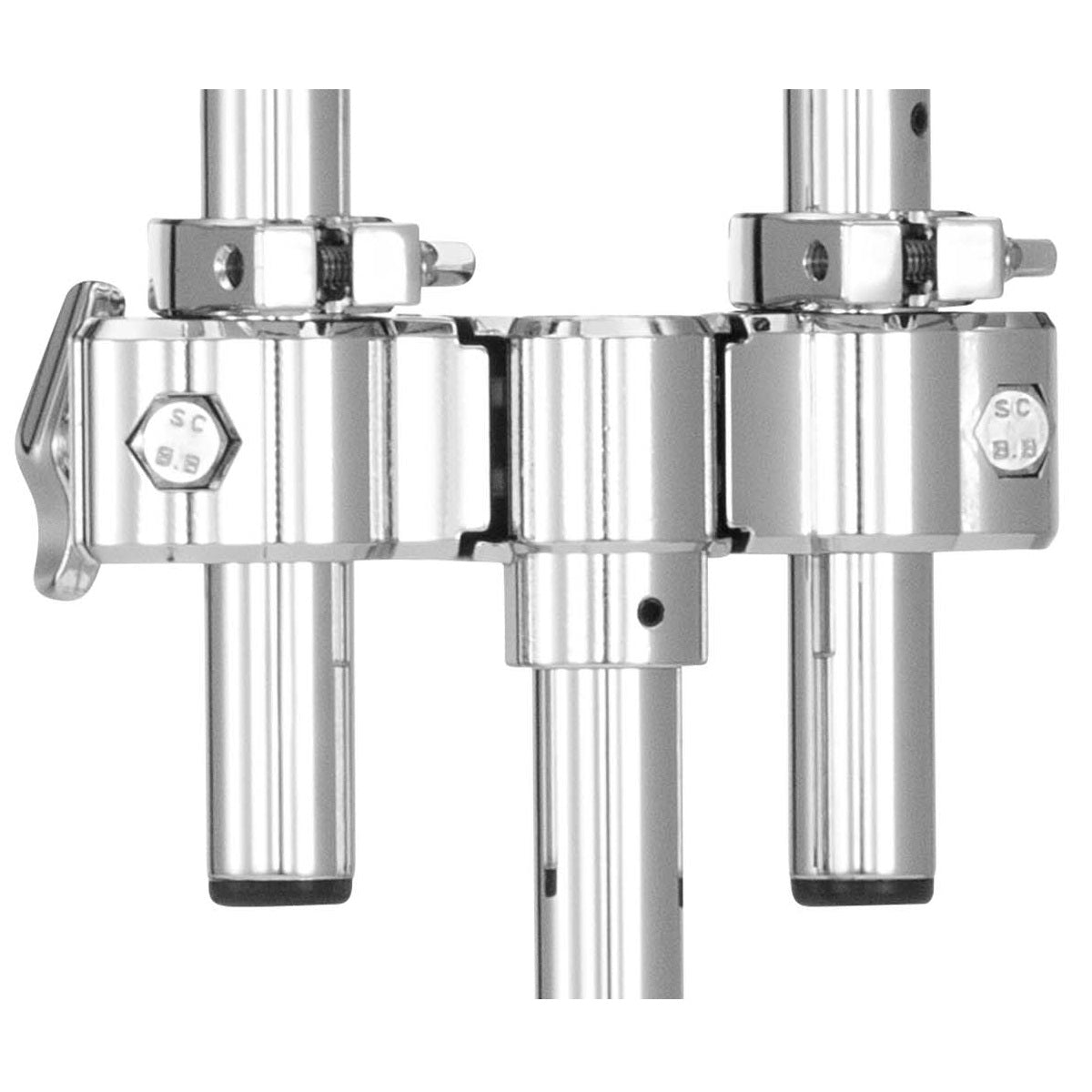 Pearl - T-935 Double Tom Stand