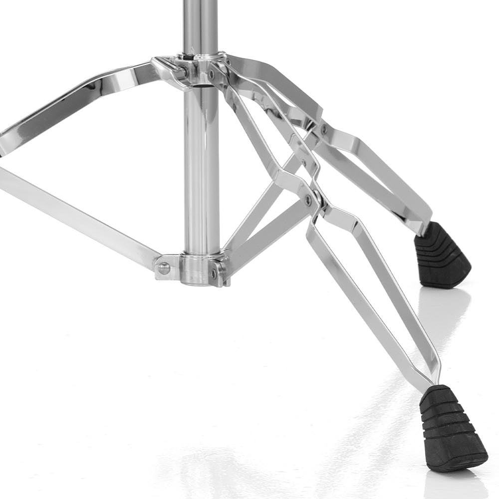 Pearl - T-935 Double Tom Stand