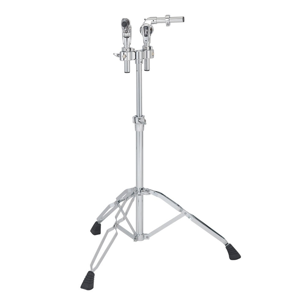 Pearl - T-935 Double Tom Stand