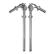 Pearl - TH-1030 Tom Holders