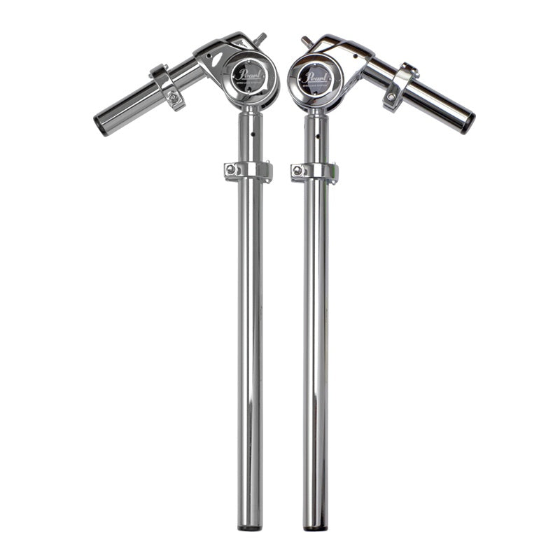 Pearl - TH-1030 Tom Holders