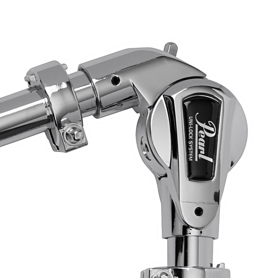 Pearl - TH-900S Tom Holder