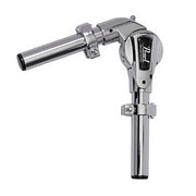 Pearl - TH-900S Tom Holder