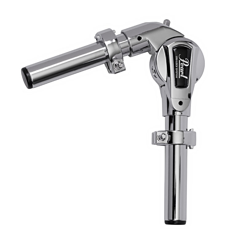 Pearl - TH-900S Tom Holder
