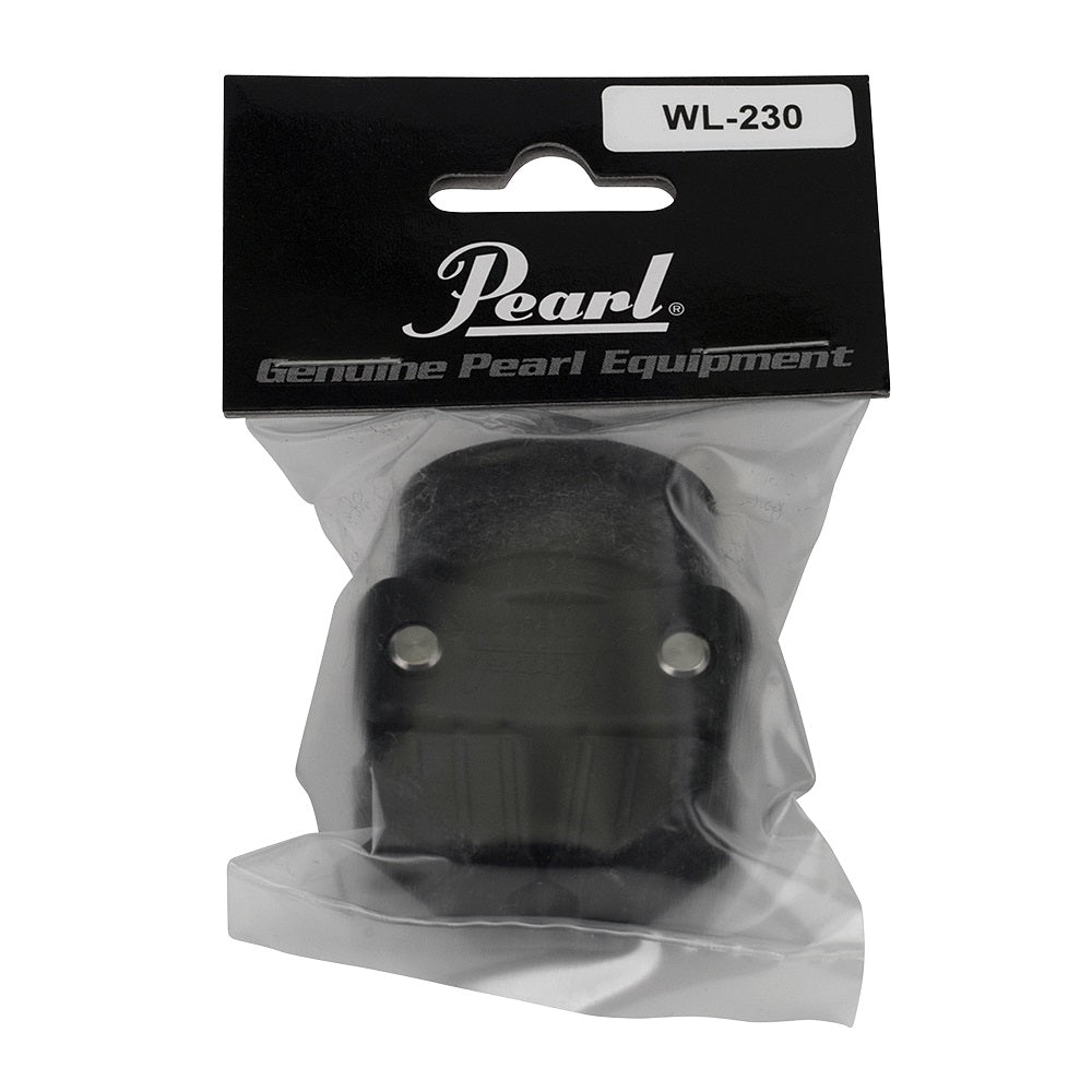 Pearl - WL-230 Wingloc Quick Release Wingnut
