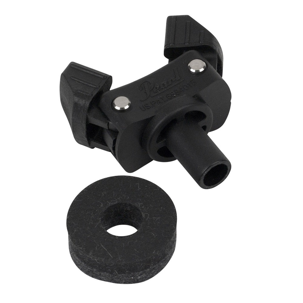Pearl - WL-230 Wingloc Quick Release Wingnut