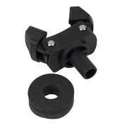 Pearl - WL-230 Wingloc Quick Release Wingnut