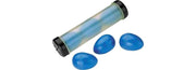 Pearl - Egg Shaker Carton (6-Pack) #PEC-1-6