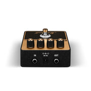 Marshall - DSL Amp Series Special Effects Pedal #PEDL92011