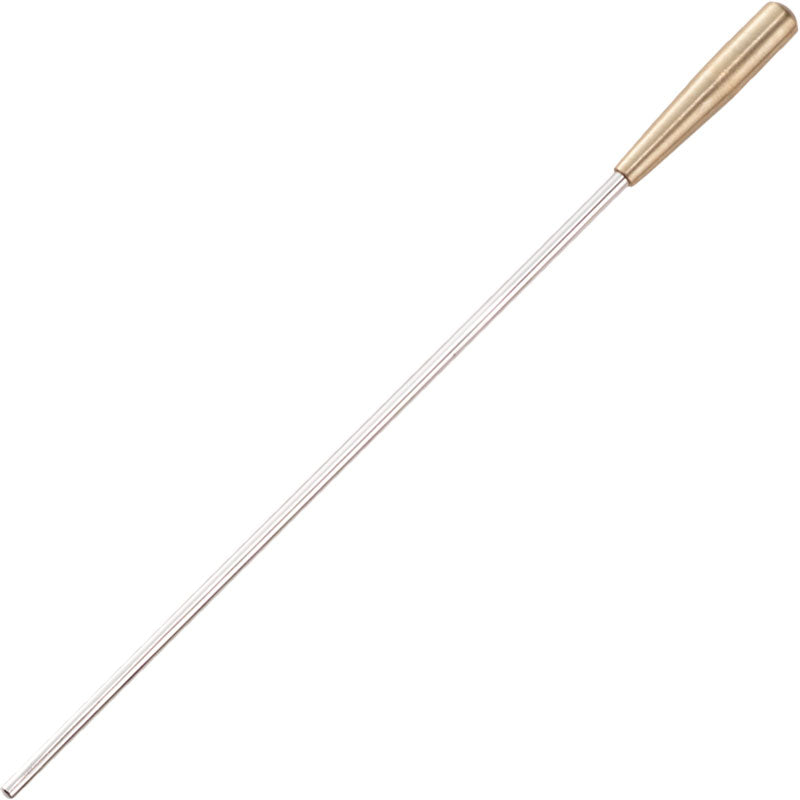Pearl - Elite Triangle Beaters And Case #PETB-30