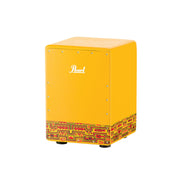Pearl - Pearl Cajon Fun Box #PFB-300