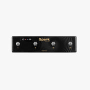Positive Grid – Spark Control 4-Switch Wireless Footswitch