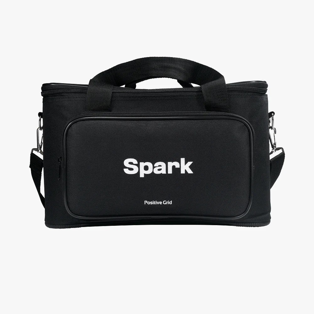 Positive Grid - Spark Traveler Gig Bag