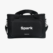 Positive Grid - Spark Traveler Gig Bag