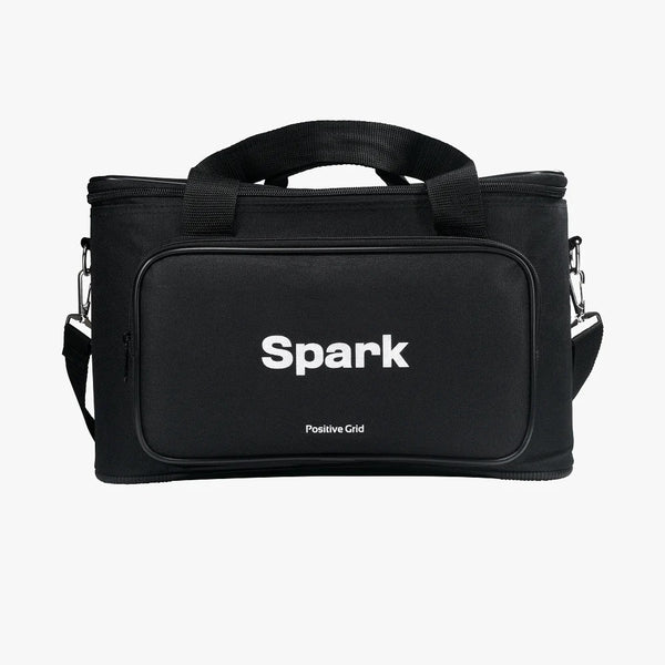 Accessoires d'amplificateur
