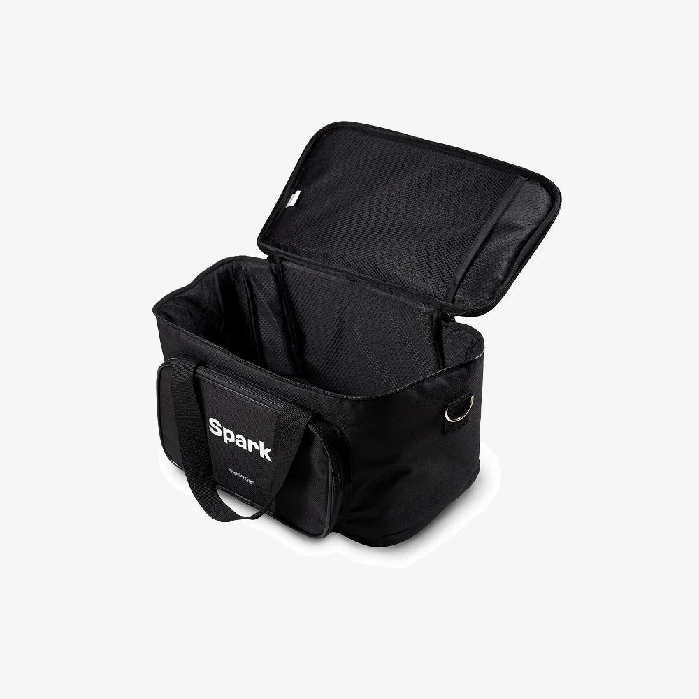Positive Grid - Spark Traveler Gig Bag