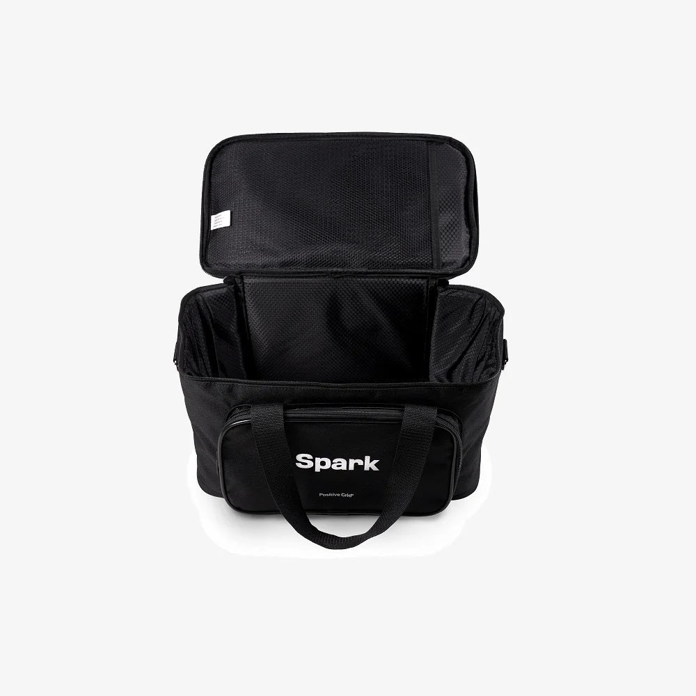 Positive Grid - Spark Traveler Gig Bag